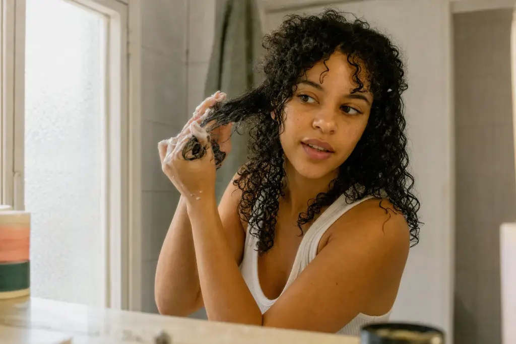 Cómo empezar el método curly desde cero: guía práctica